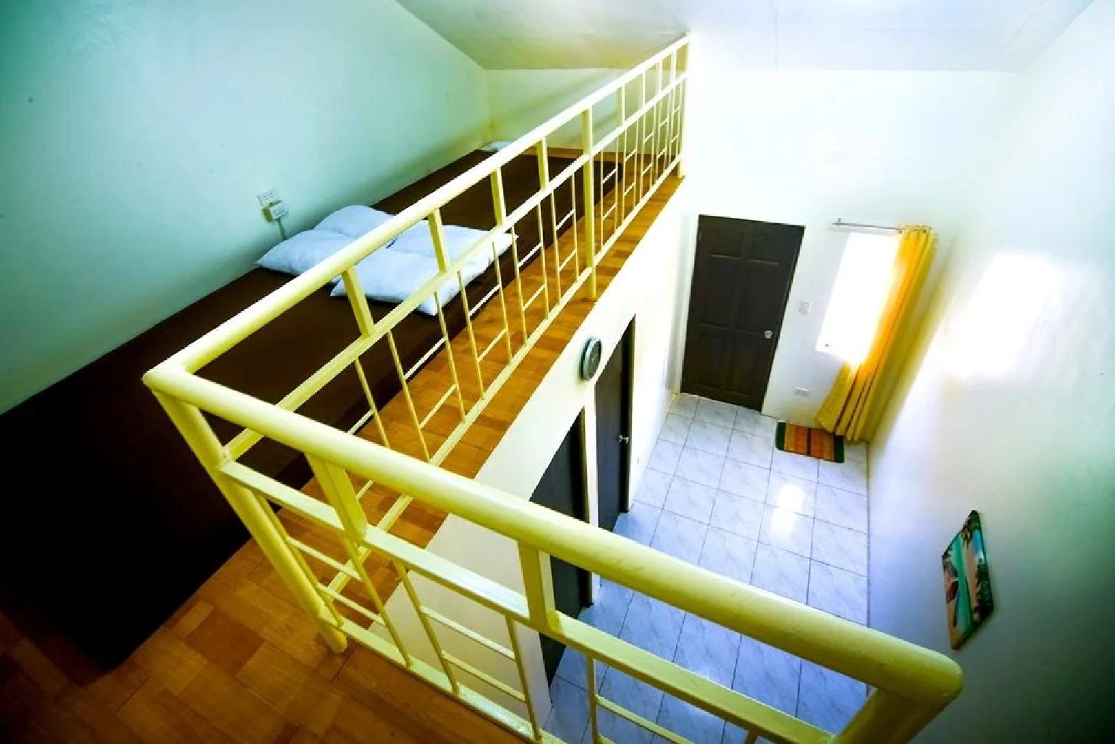 Kastilyo de Ilocos Tourist Inn & Villas