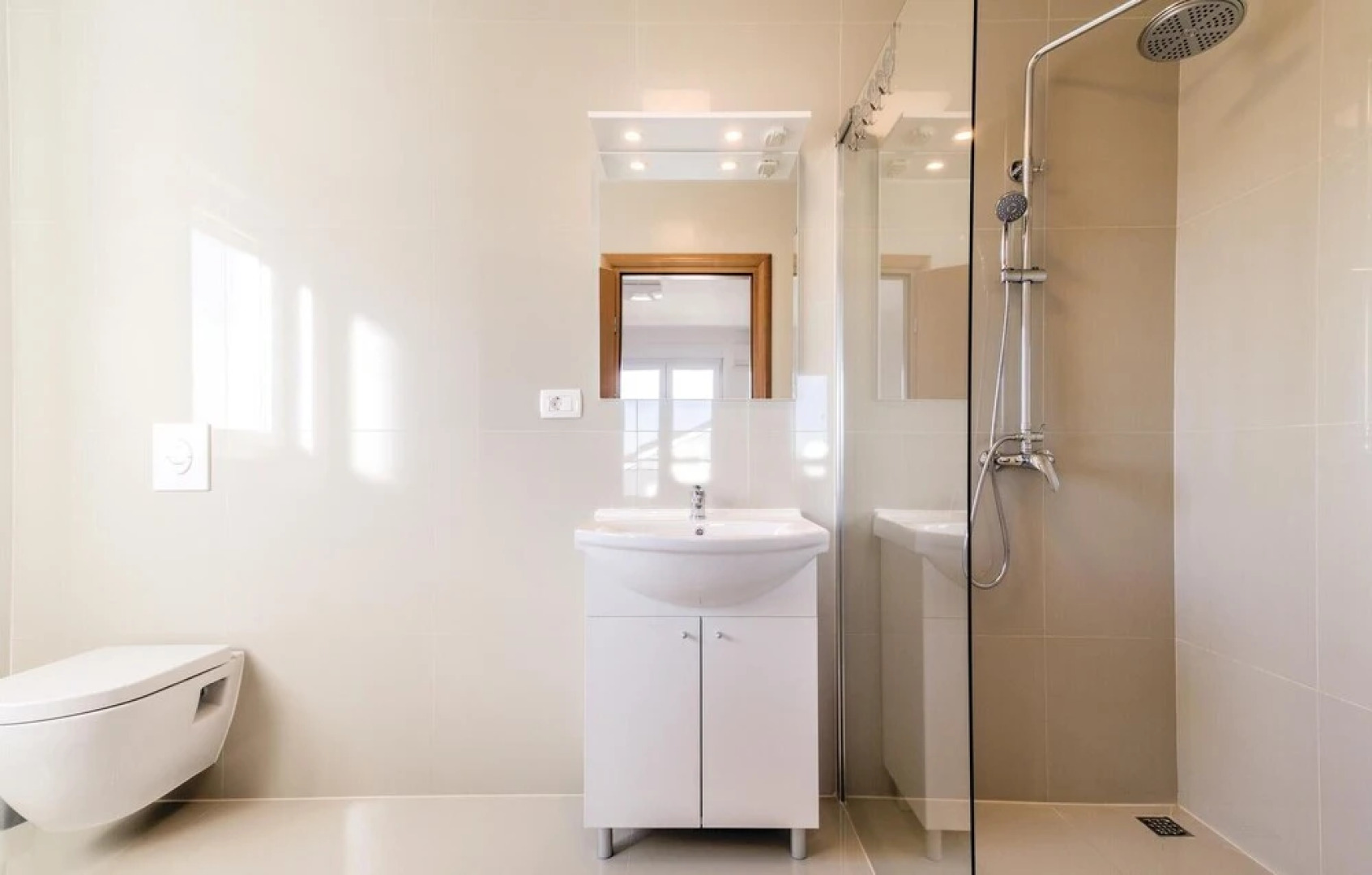 Awesome Home in Volme With Wifi and 4 Bedrooms