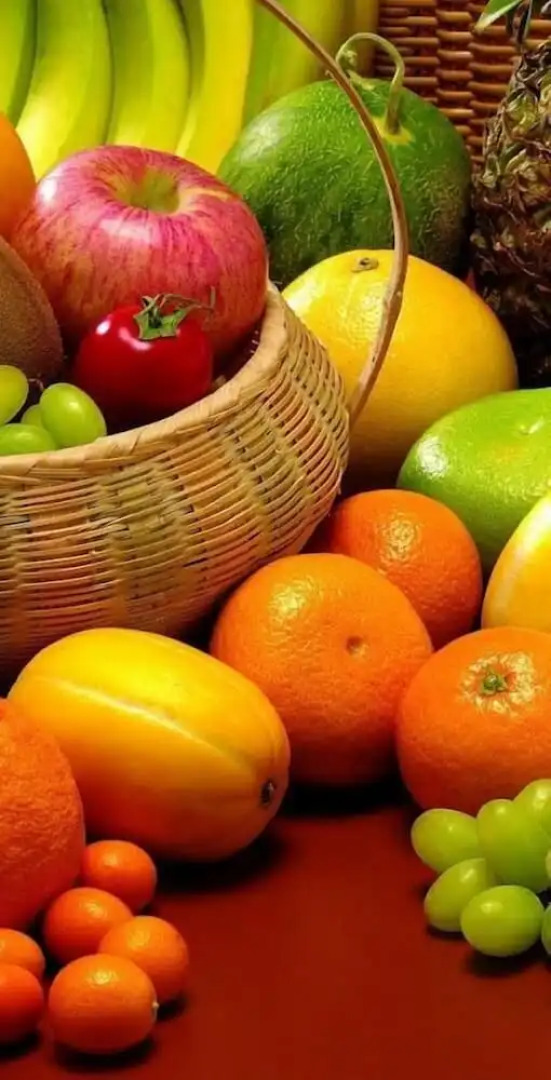 Apartamento Mobiliado na Praia