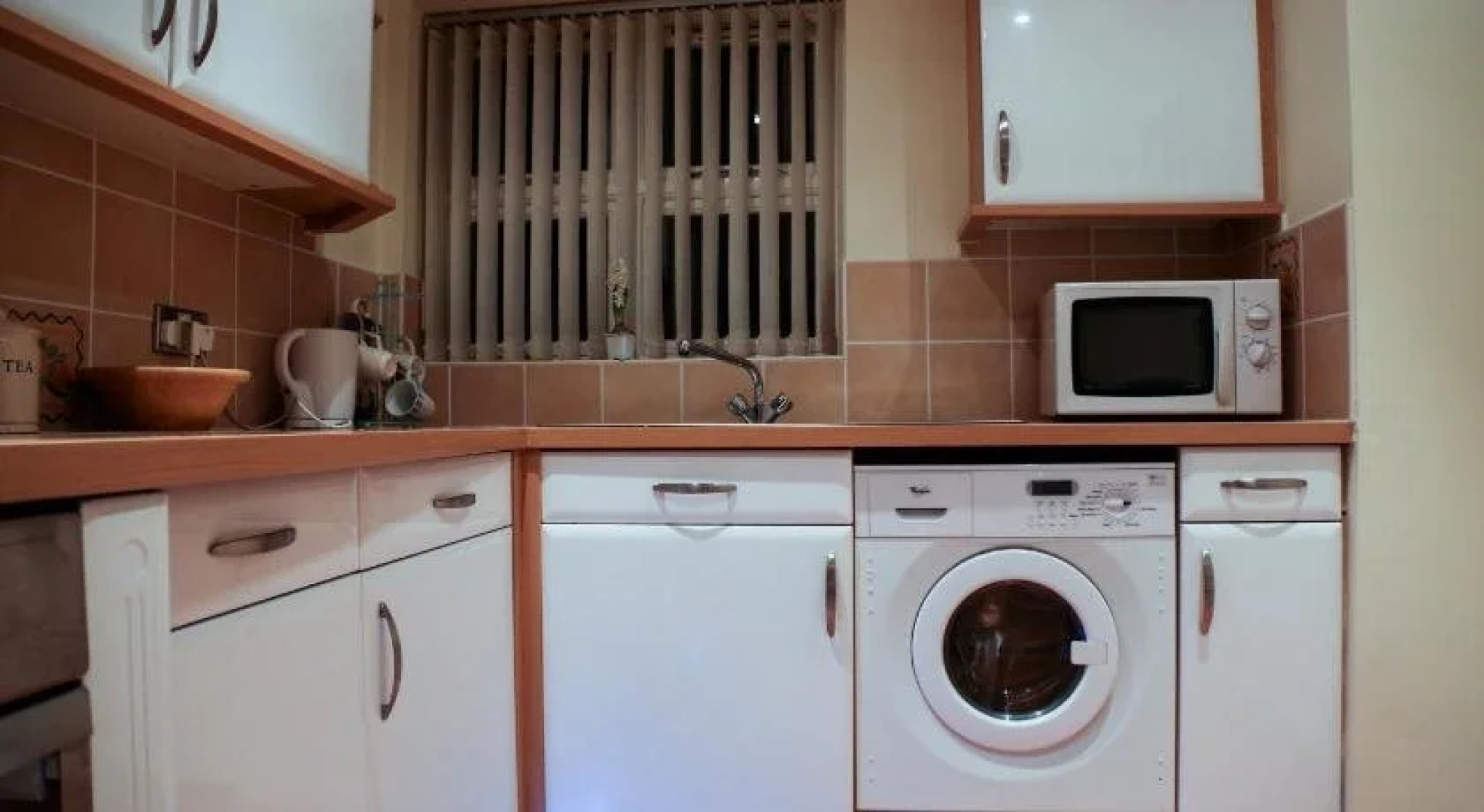 Newcastle Luxury Apartments