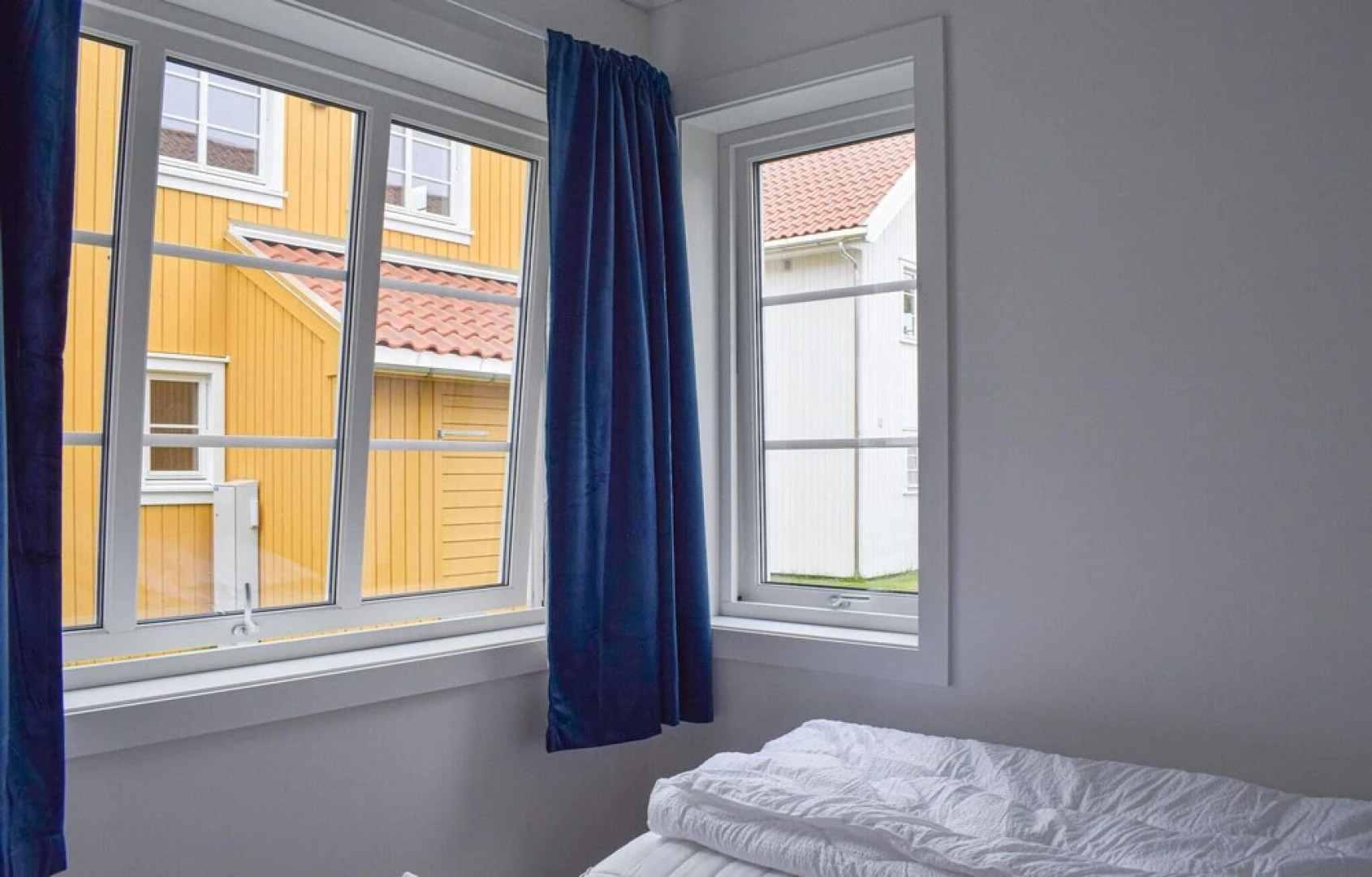 Beautiful Home in Tvedestrand With 3 Bedrooms and Wifi