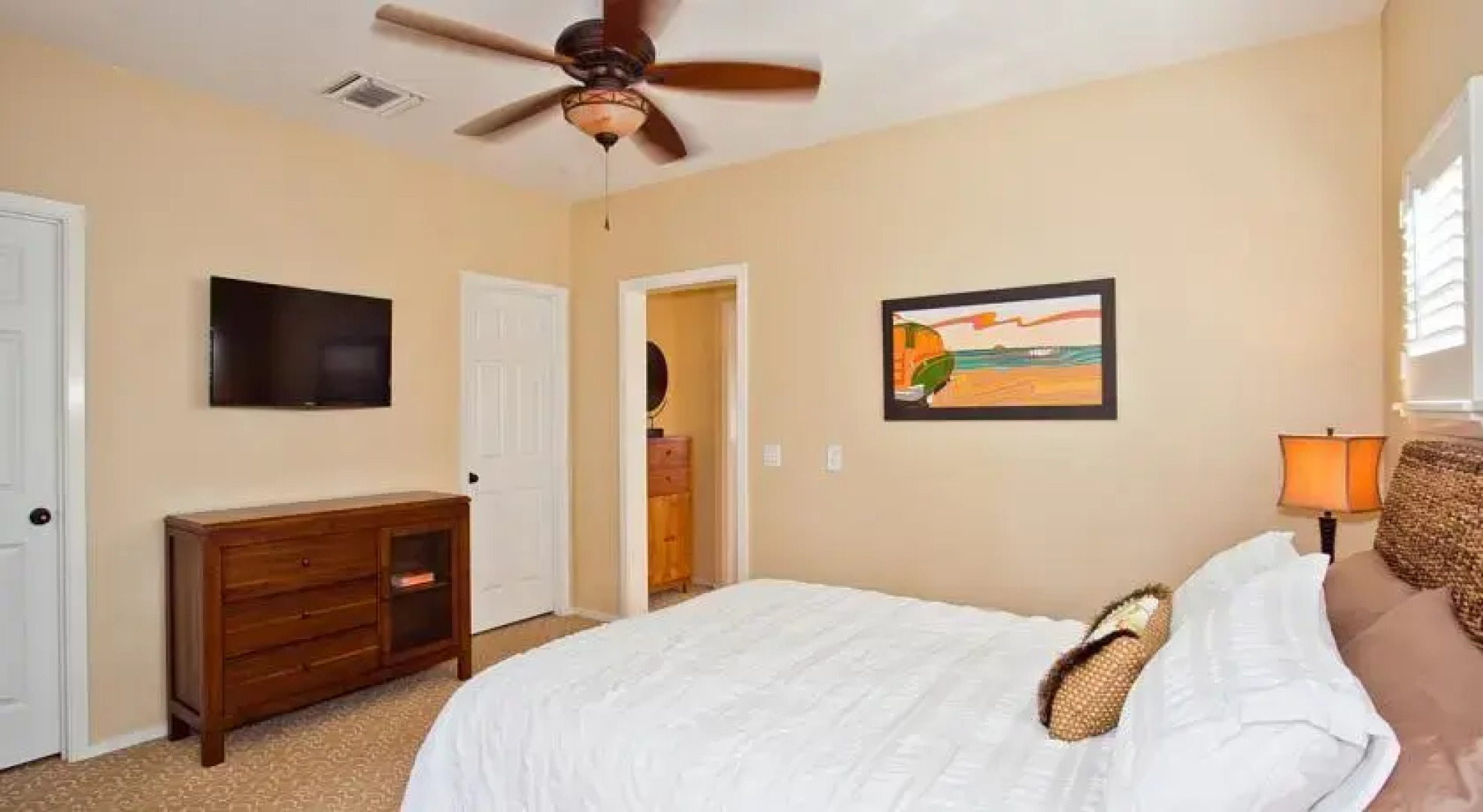 Coconut Oasis At Ko’Olina Resort & Golf