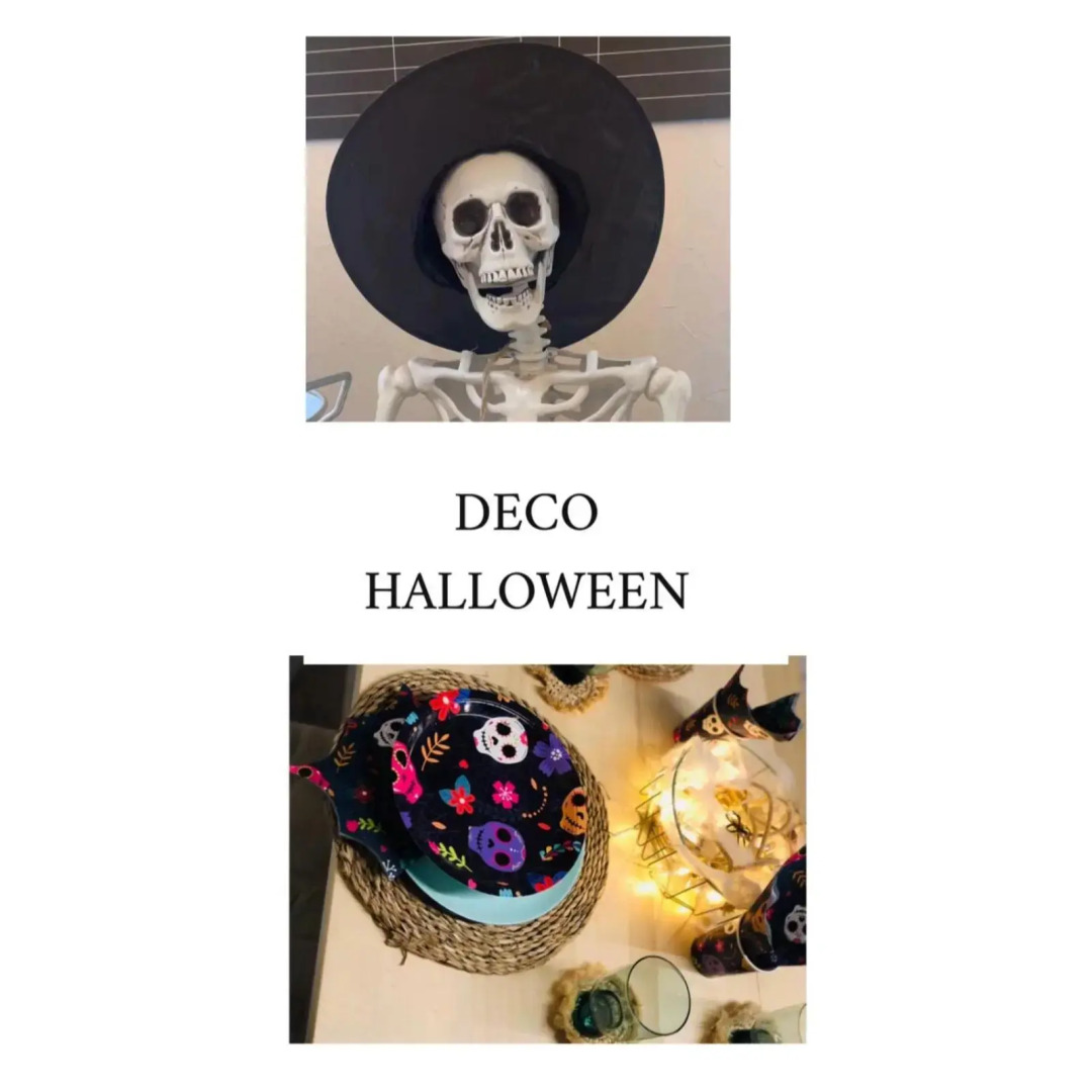 Peregrina Blue Family Suite