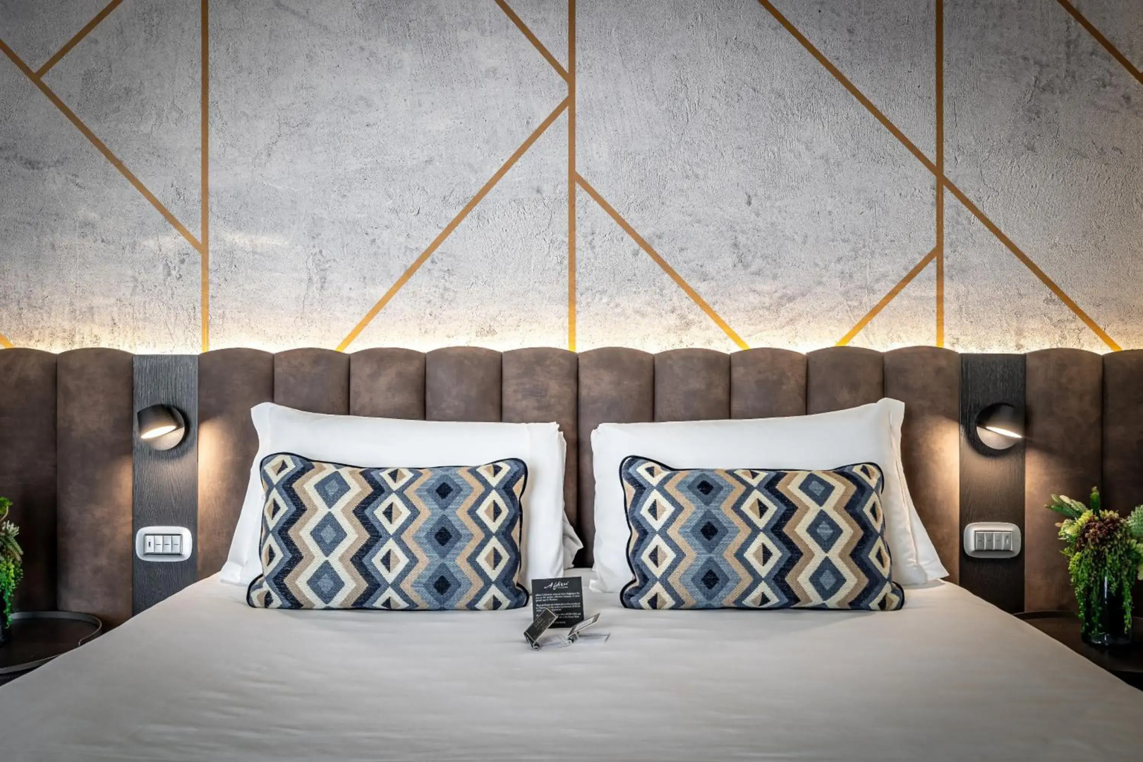 Palazzo Alfieri Residenza d’epoca