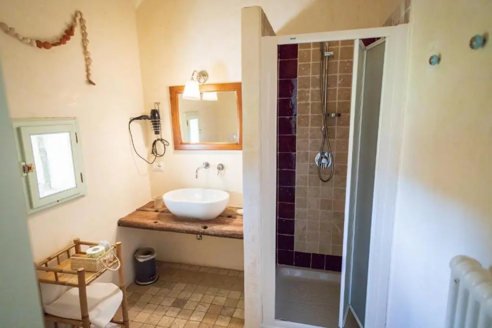 Il Podere Degli Artisti