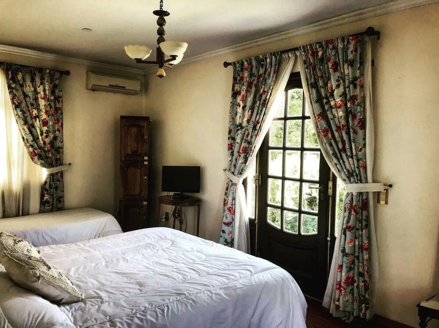 Santa Ana Hostel Boutique