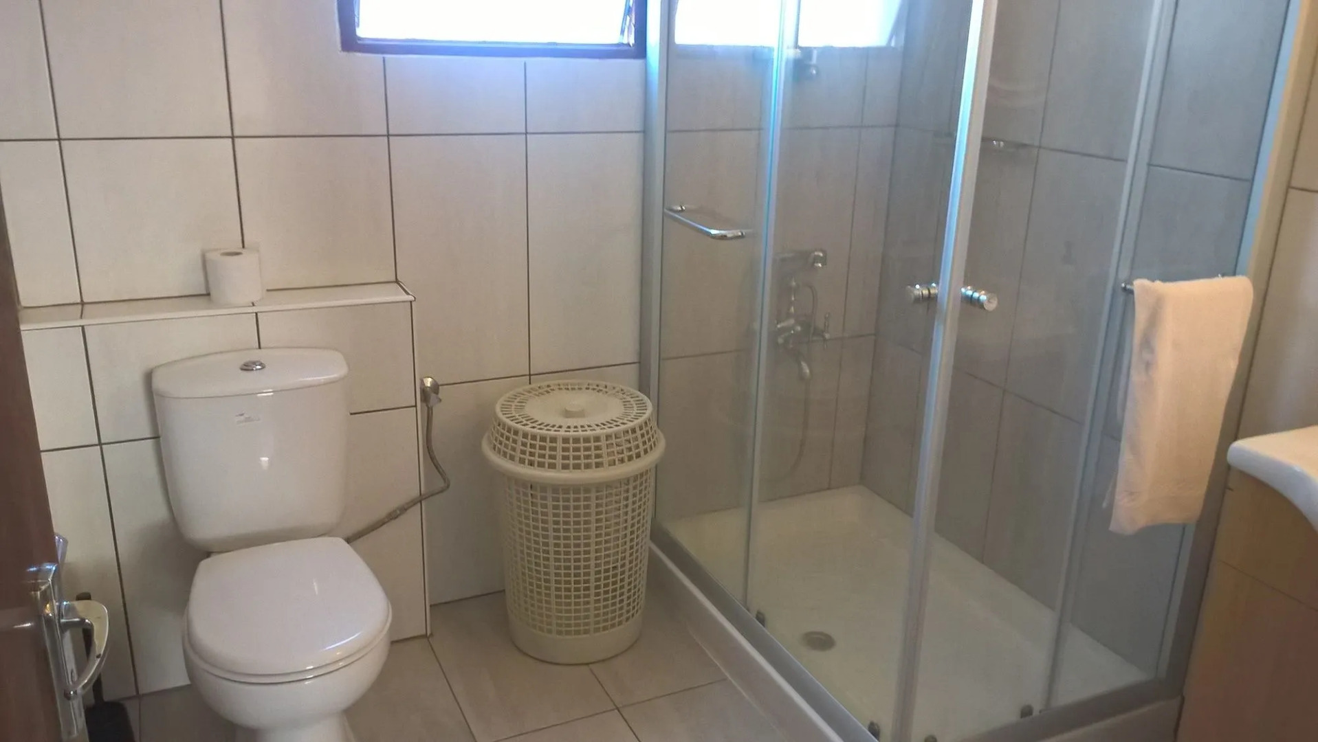 Patriko Village Home