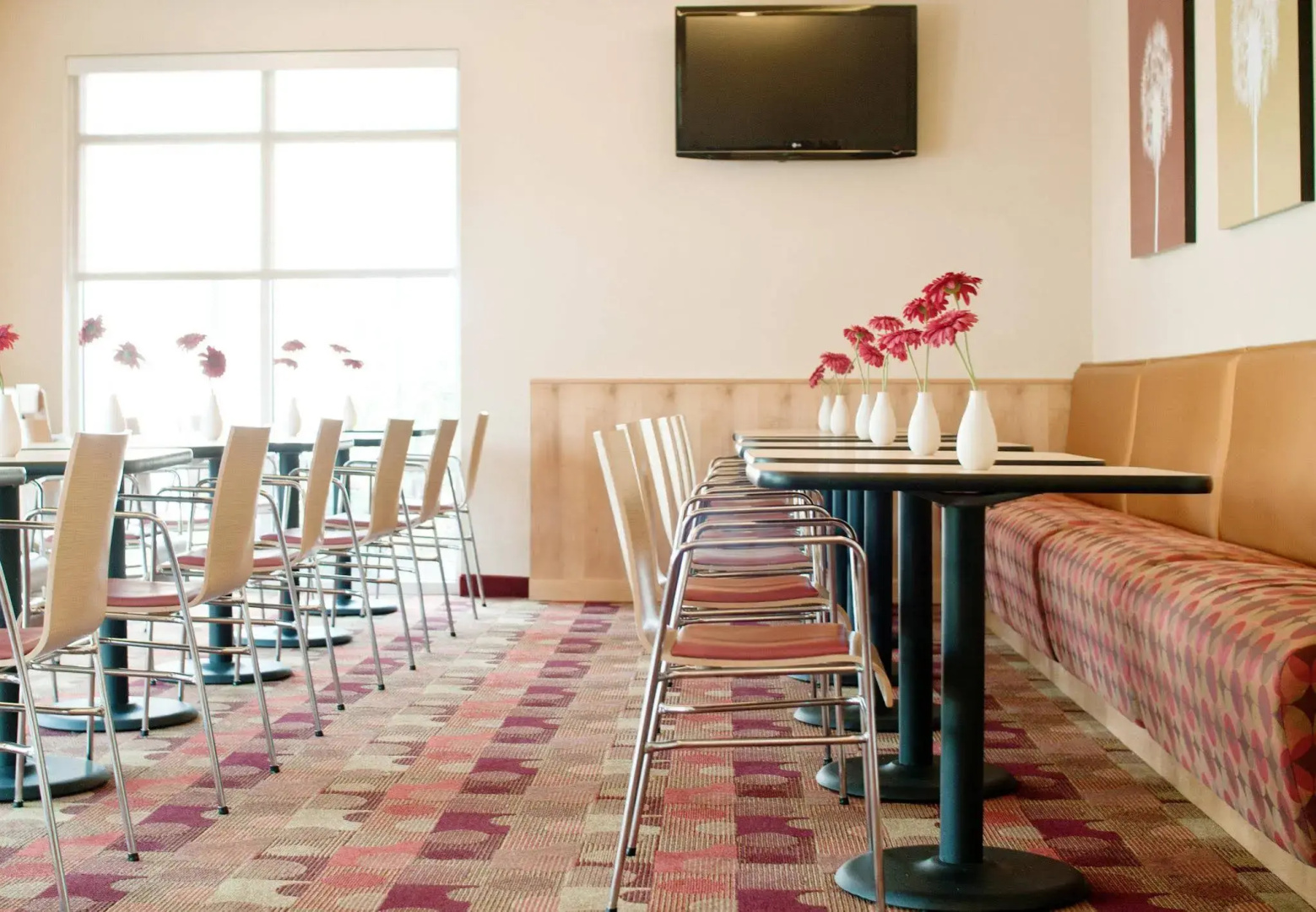 TownePlace Suites by Marriott Mooresville