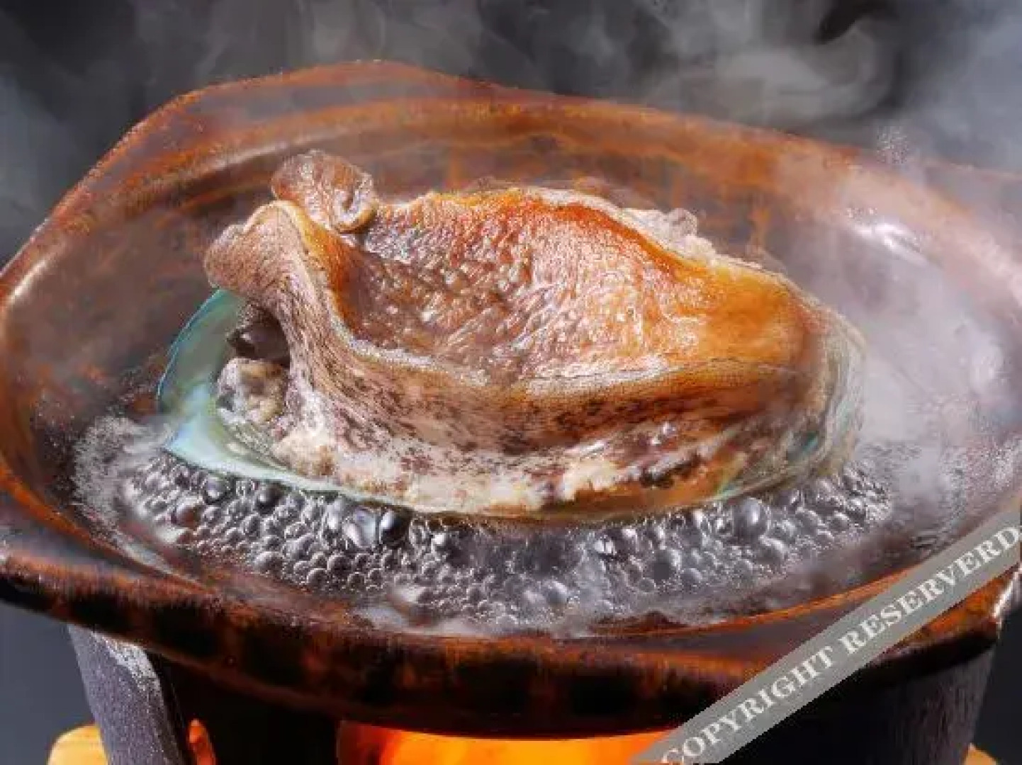 Ryokusuitei Katsuura Annex Suika