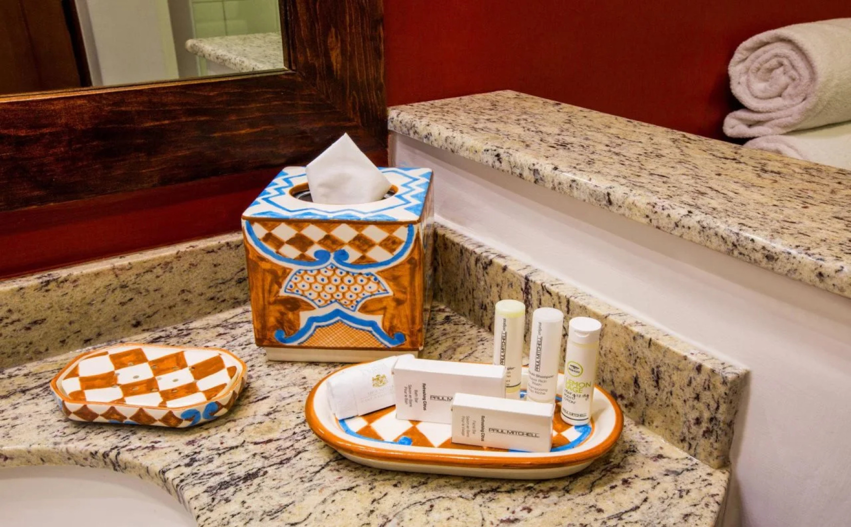 Courtyard by Marriott Toluca Airport