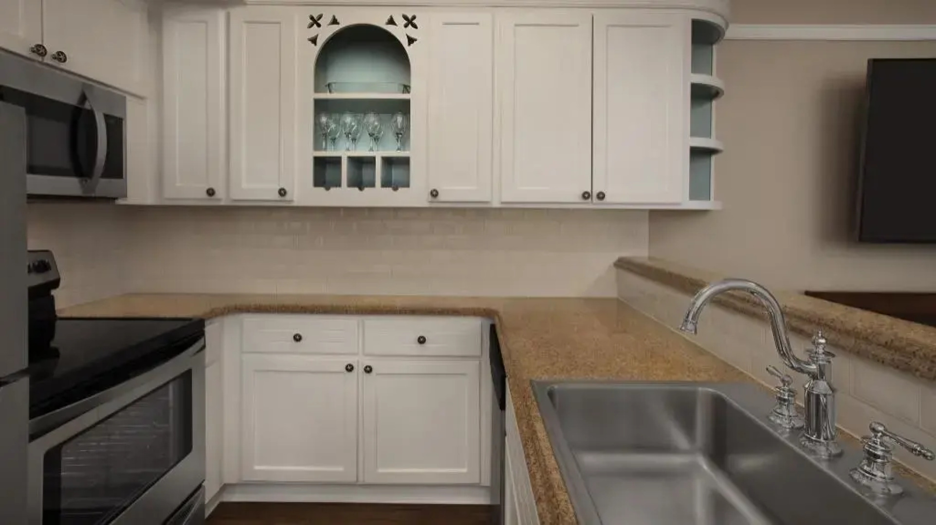 Disney's Beach Club Resort 