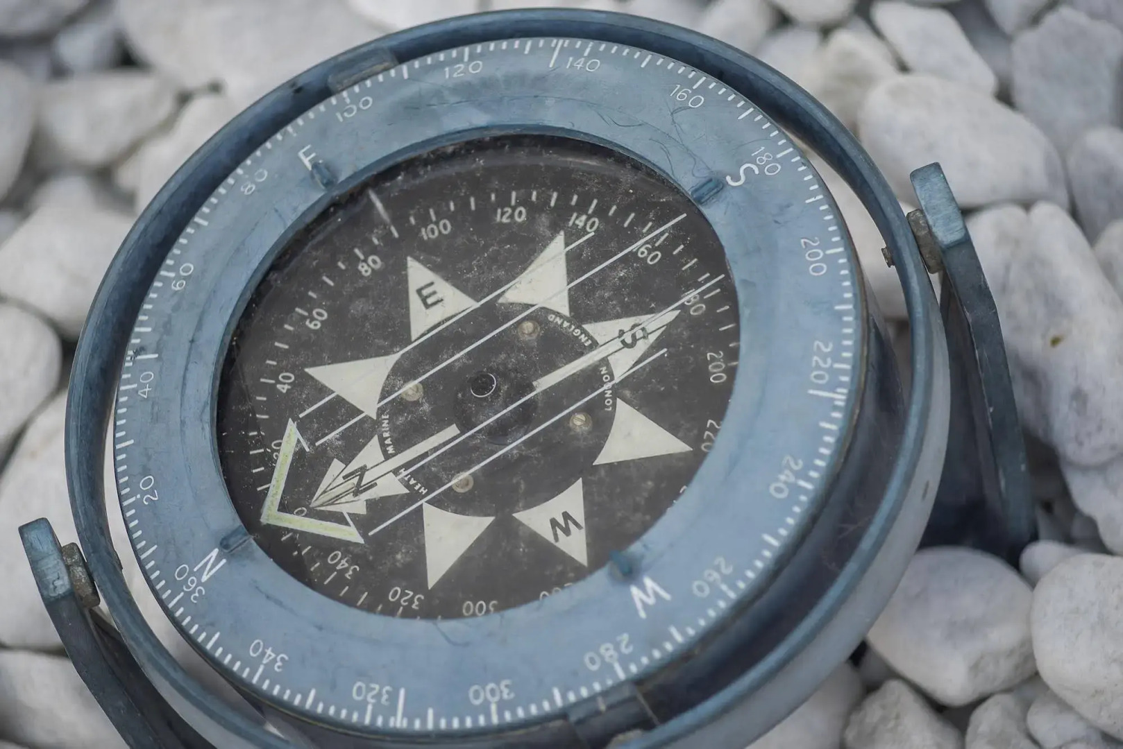 Y Quebedo - Concept Serviced Apartments