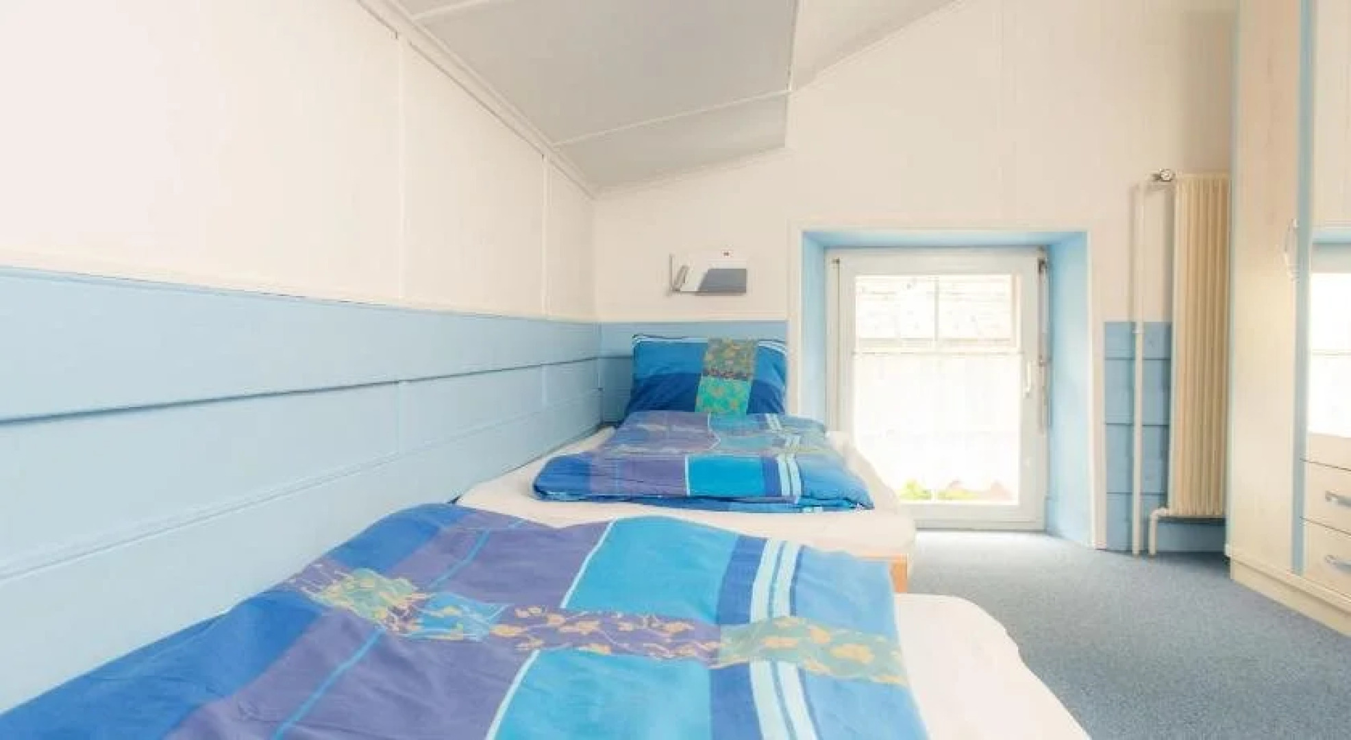 Gasthaus Pension zum Turm