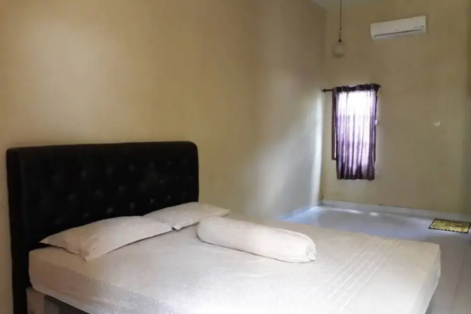 Hotel O Anda Kost 2 Near Lapangan Syech Yusuf Discovery