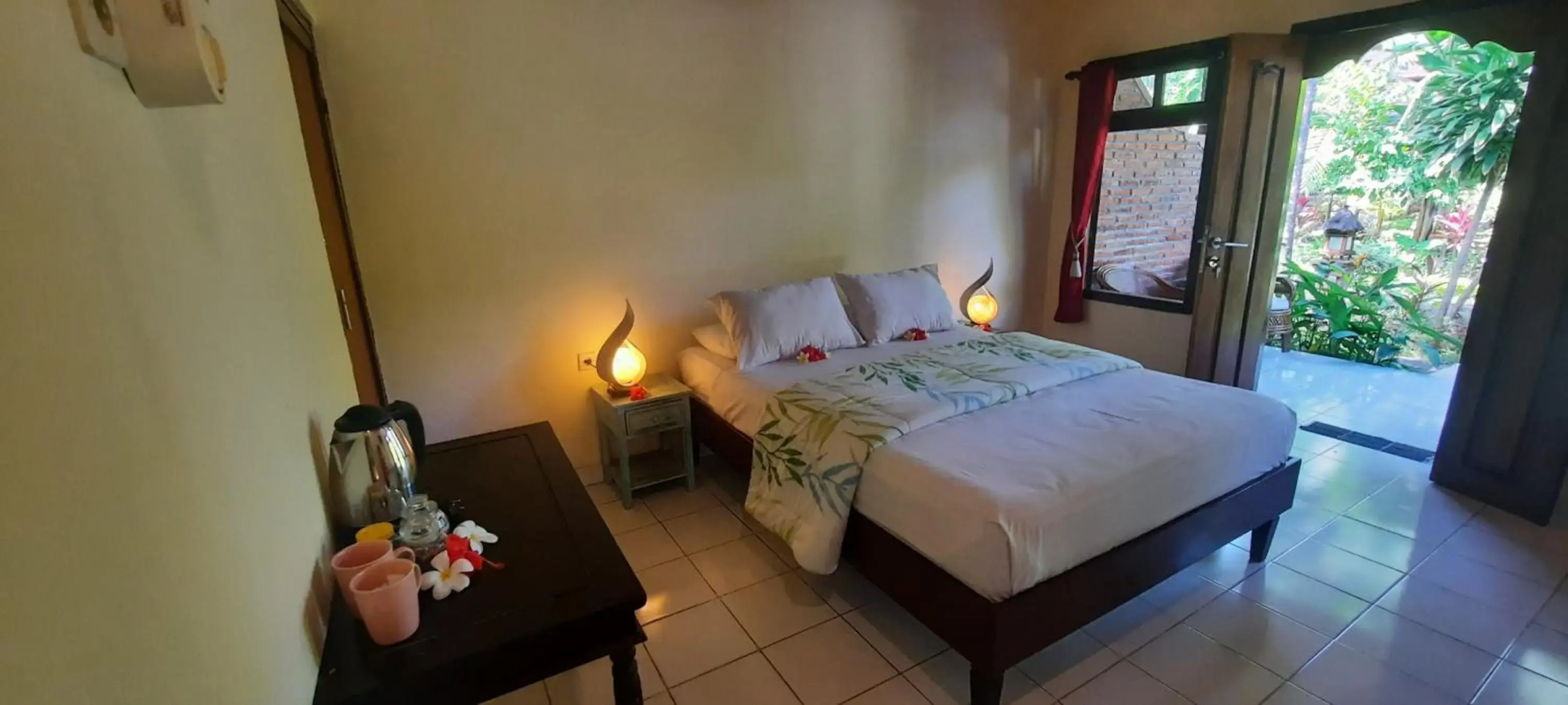 Rambutan Boutique Hotel & Spa