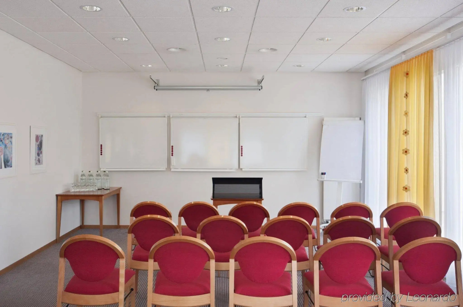 Holiday Inn Express Luzern - Neuenkirch by IHG