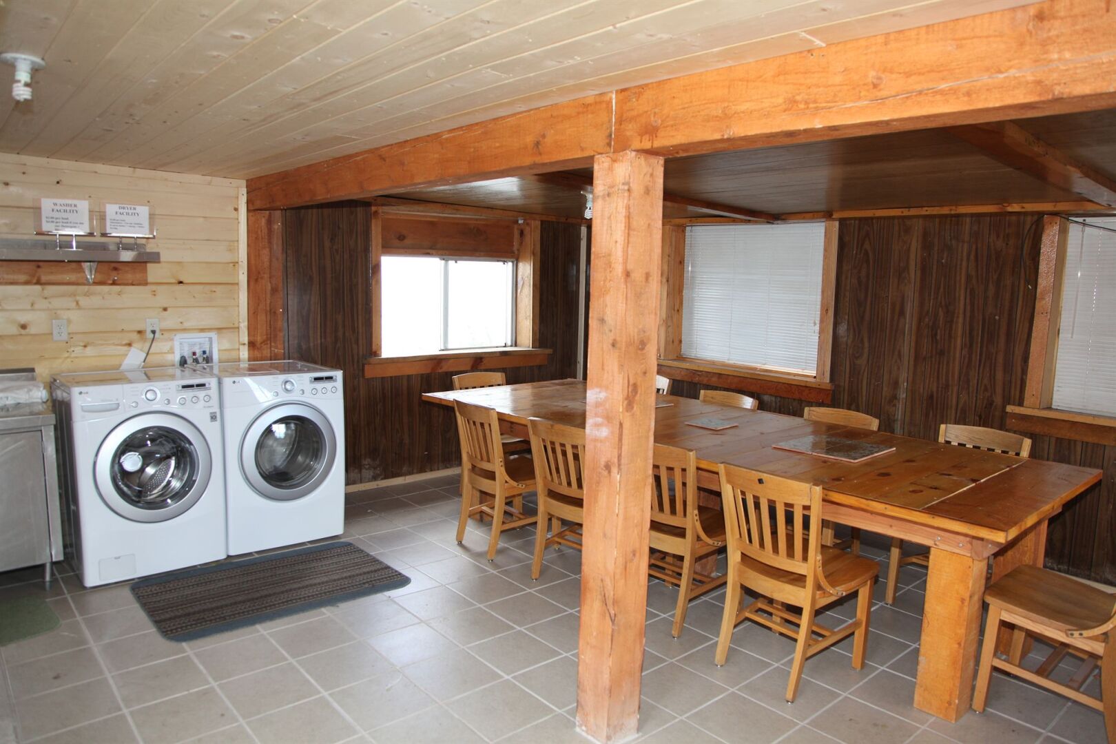 Marianna Inn Panguitch