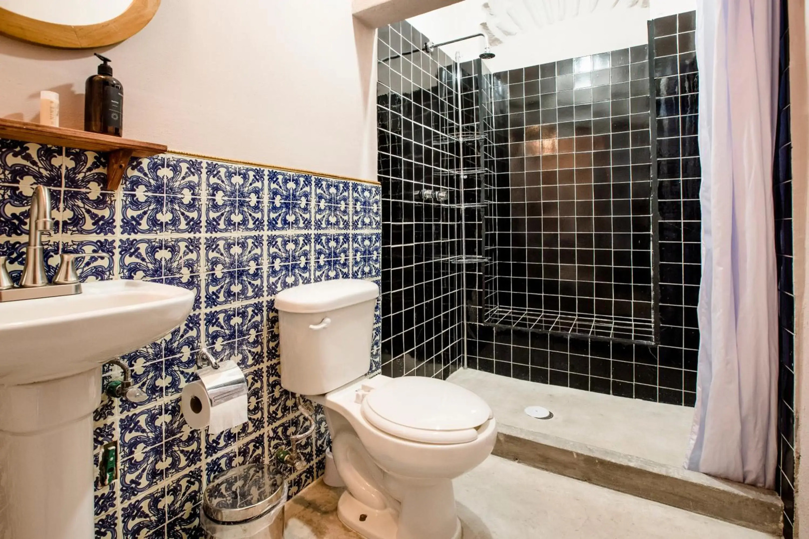 Selina San Miguel de Allende