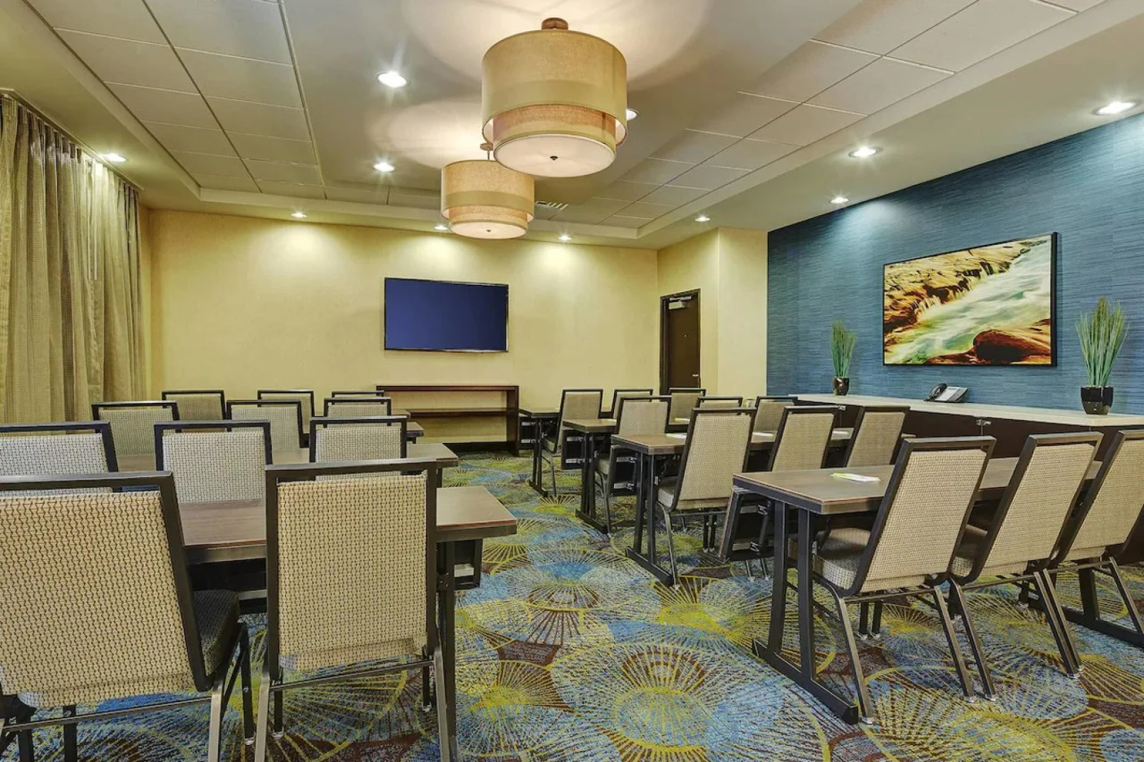 Fairfield Inn & Suites San Diego Carlsbad