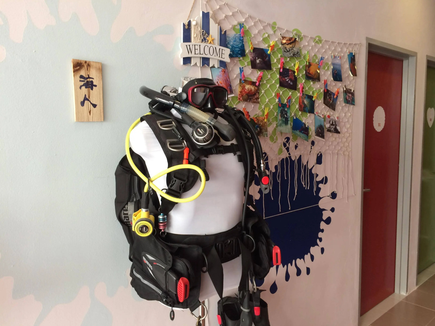 Fantasy Boutique Hotel