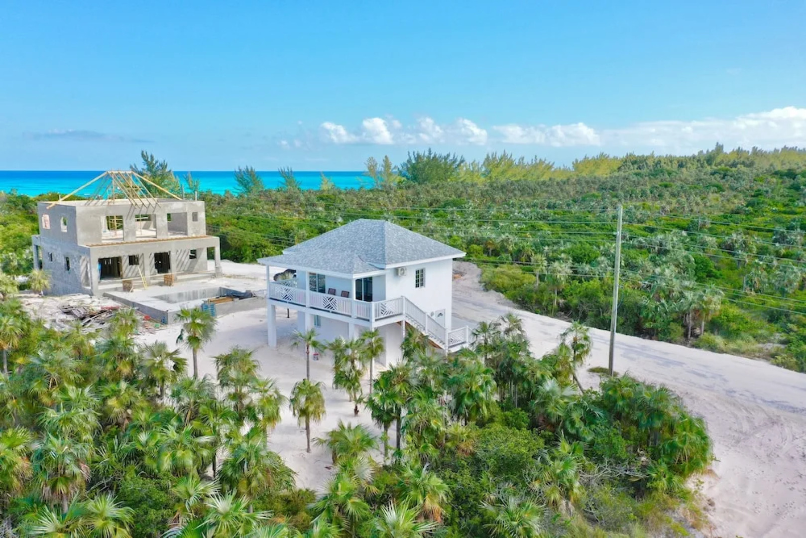 Simple Life Cottage 1 Bedroom Cottage