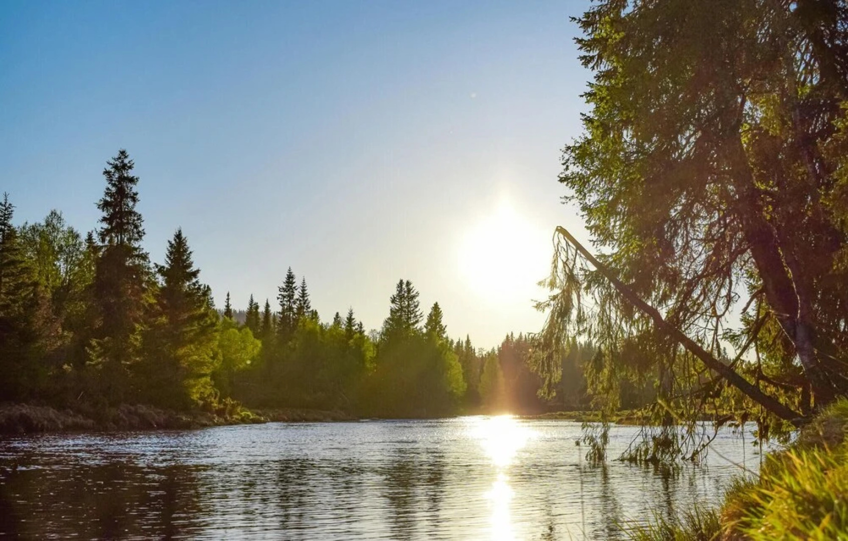 Stunning Home in Lillehammer With 4 Bedrooms