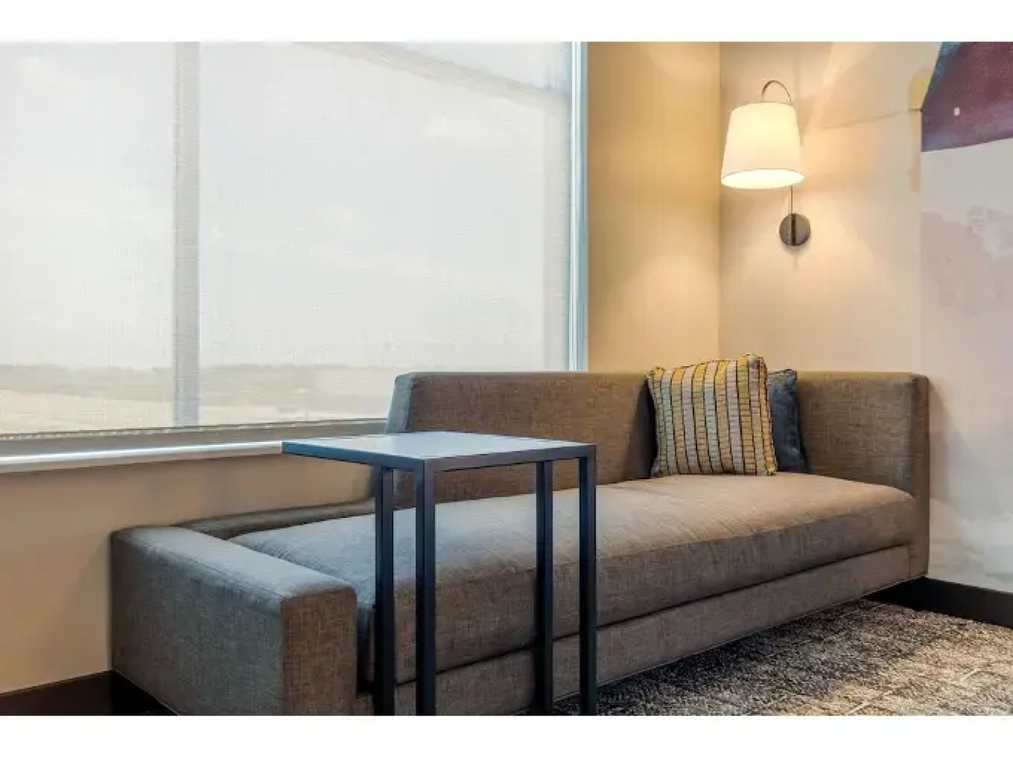 Cambria Hotel Bettendorf Quad Cities