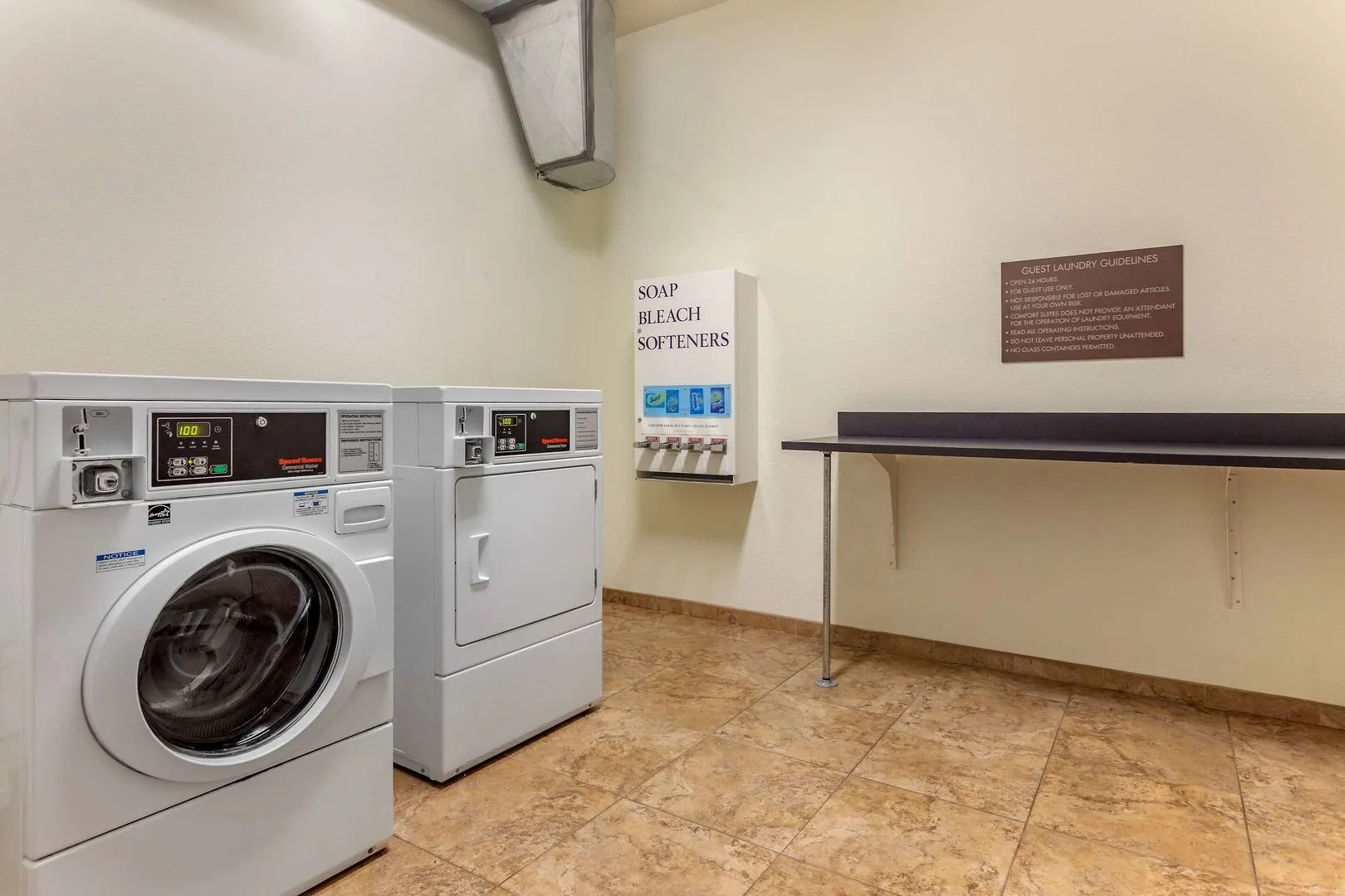 Comfort Suites Grayslake near Libertyville North