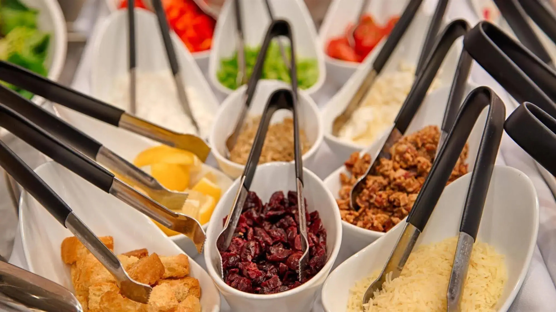 Best Western Plus Sawridge Suites