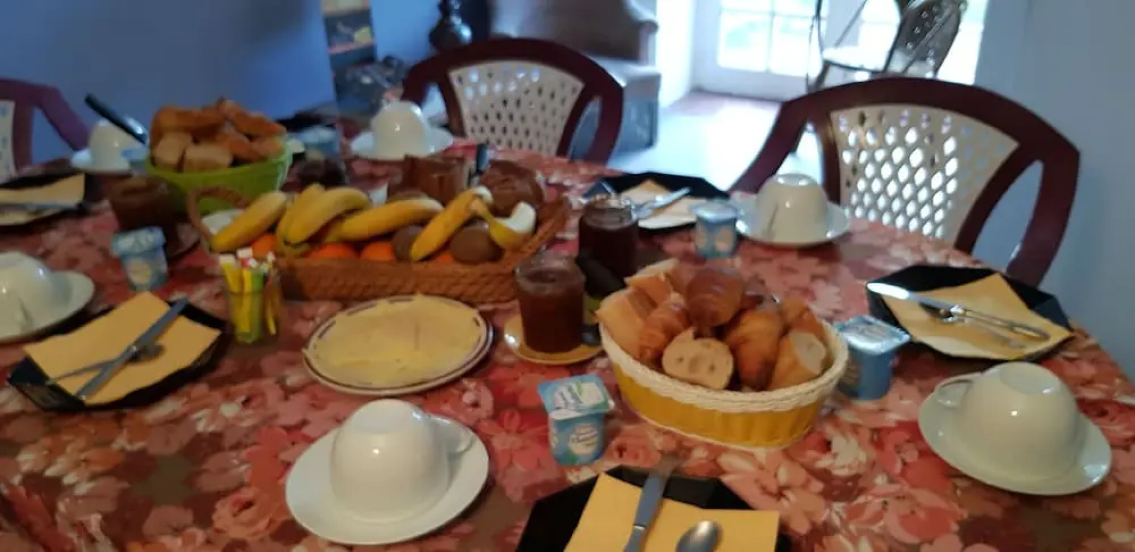 Le Menestrel
