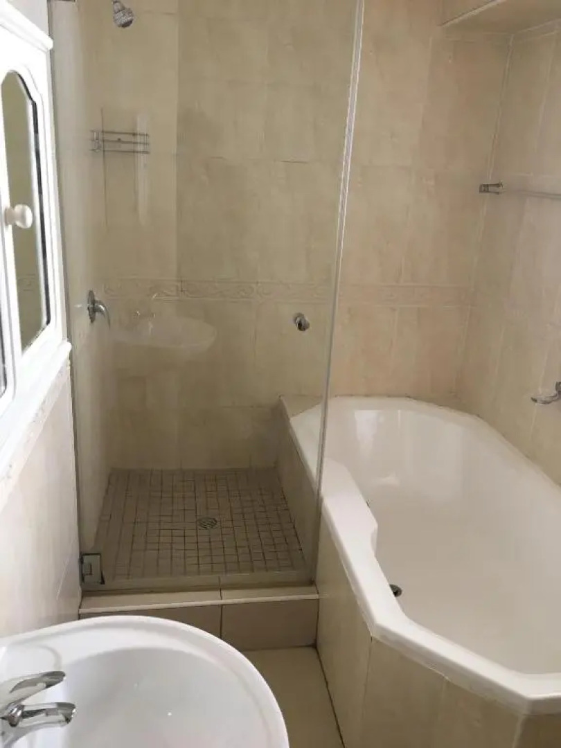 Seashells Holiday Apartments and Conference Centre