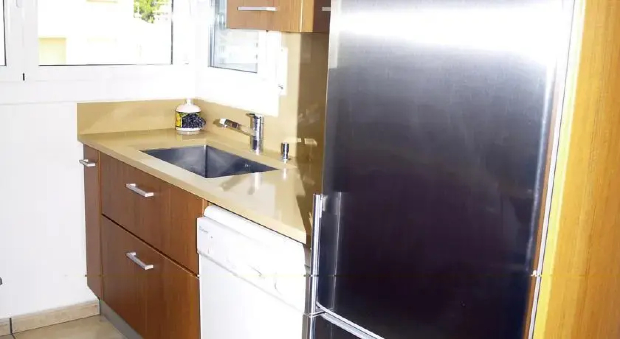 Apartament Escala Esplai