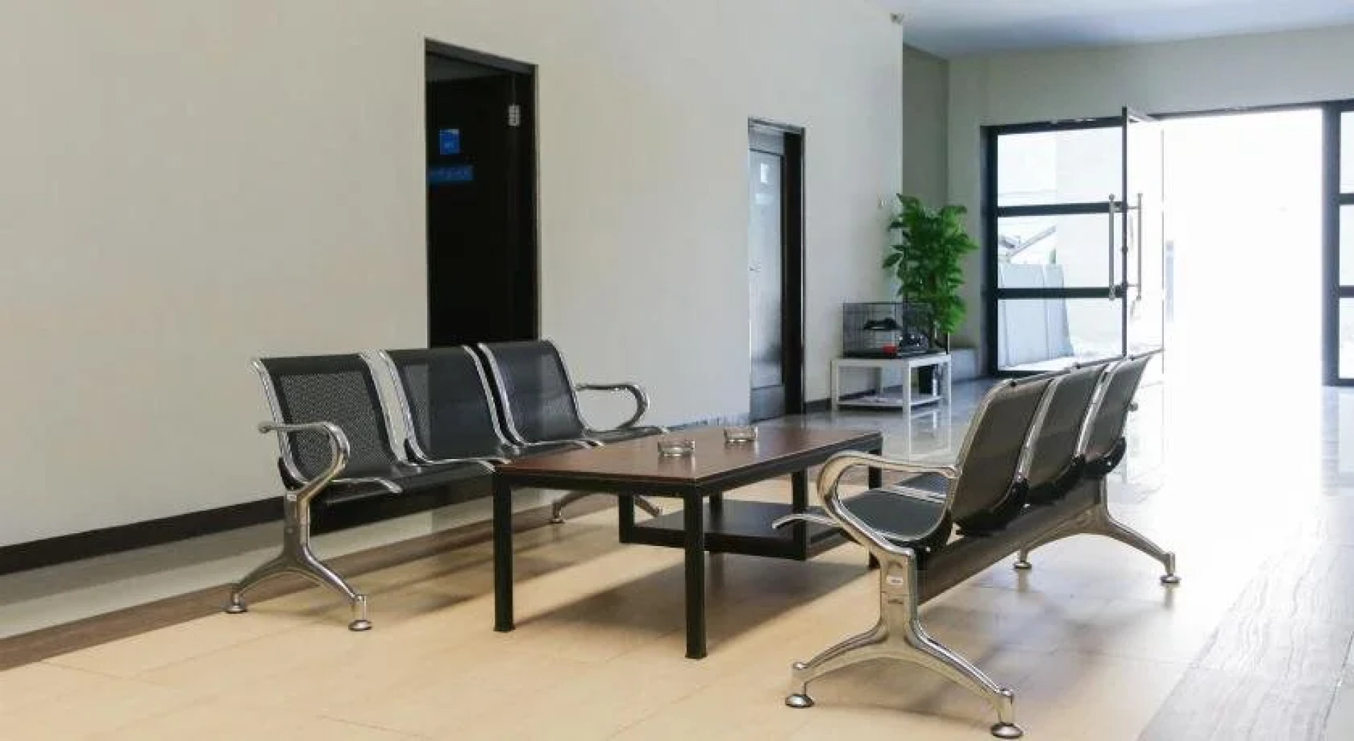 Sky Inn Banjar Indah Banjarmasin