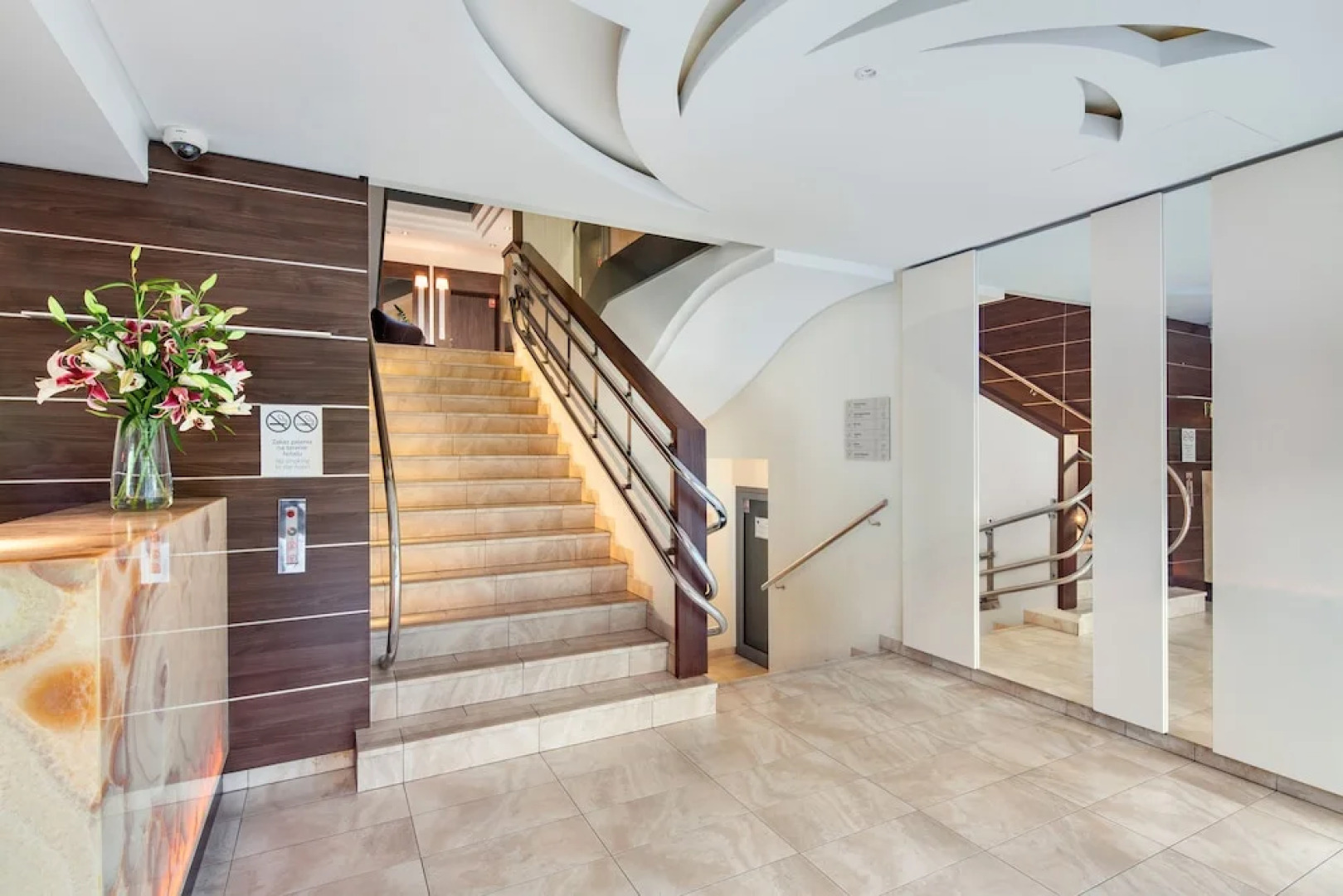 Hotel Różany Gaj - Destigo Hotels