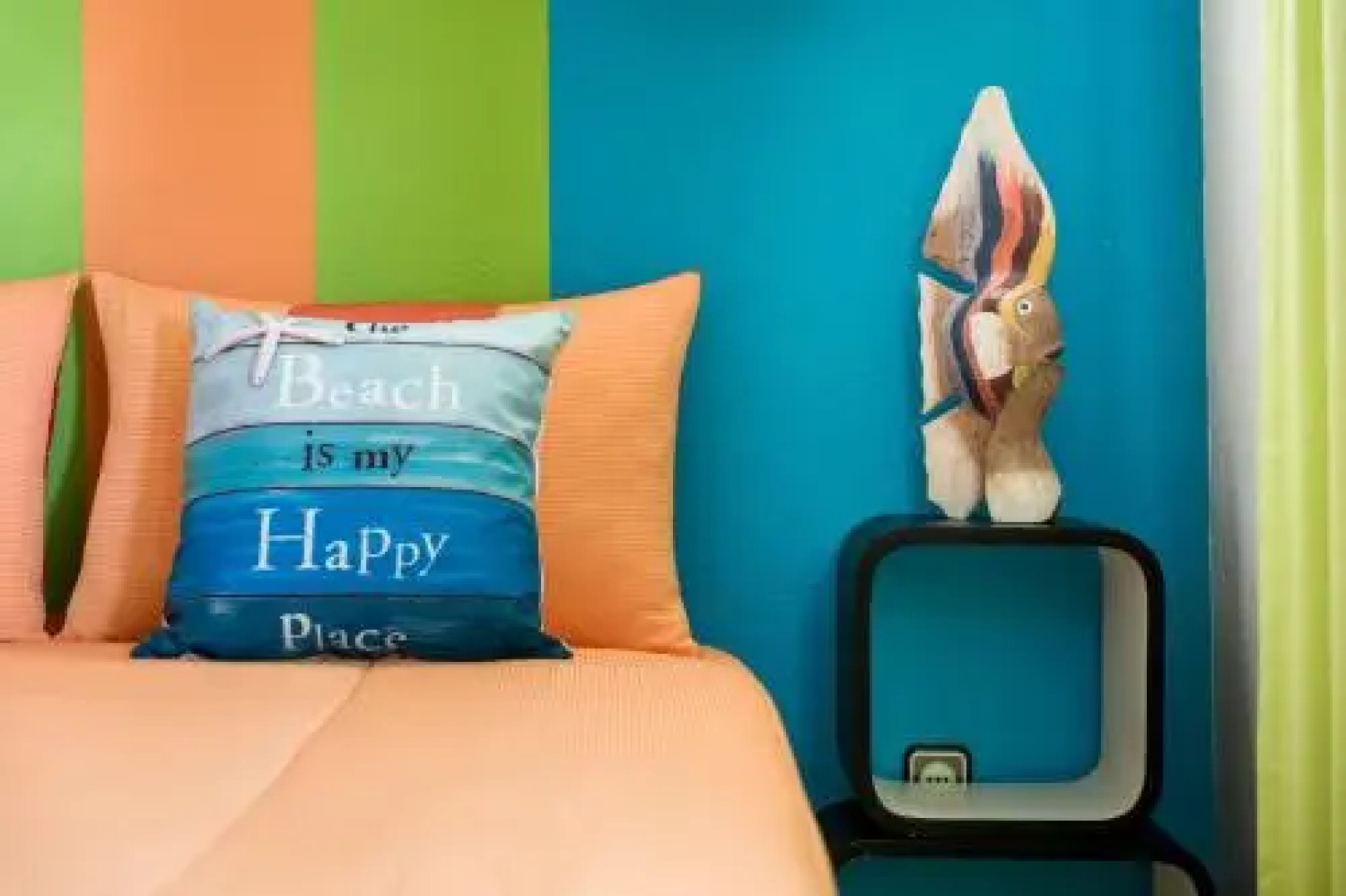 Apartment Marinheiros