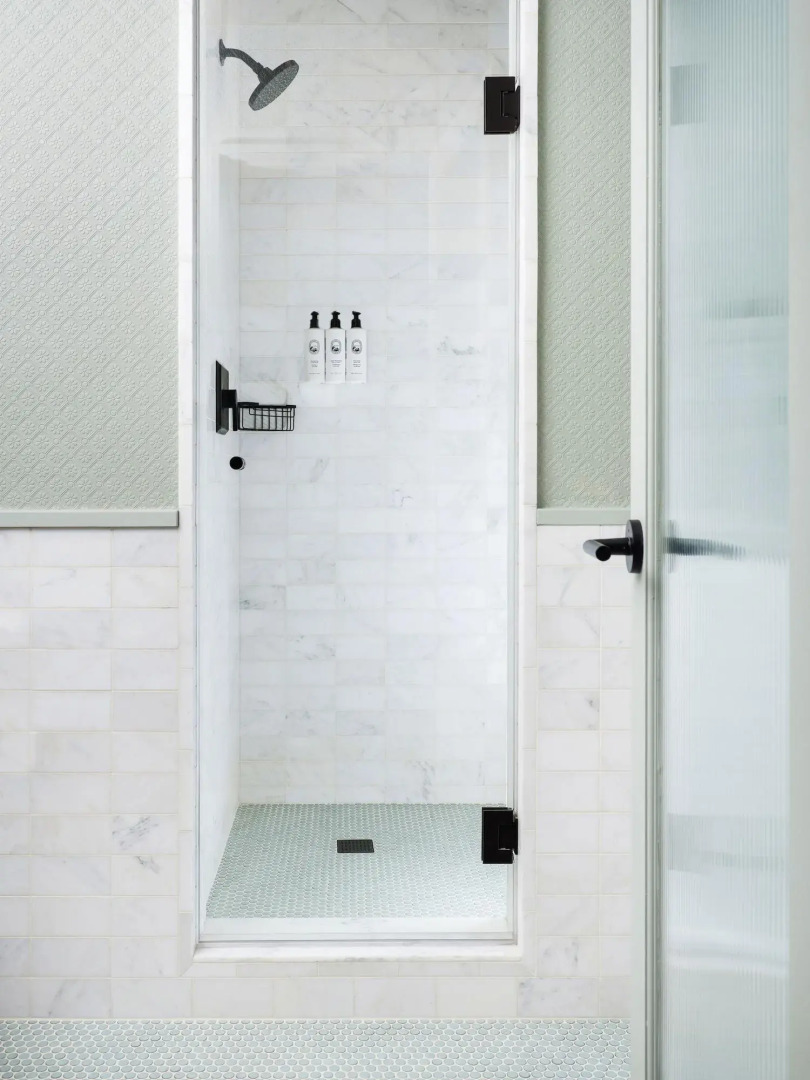 Palihotel Hollywood near Universal Studios