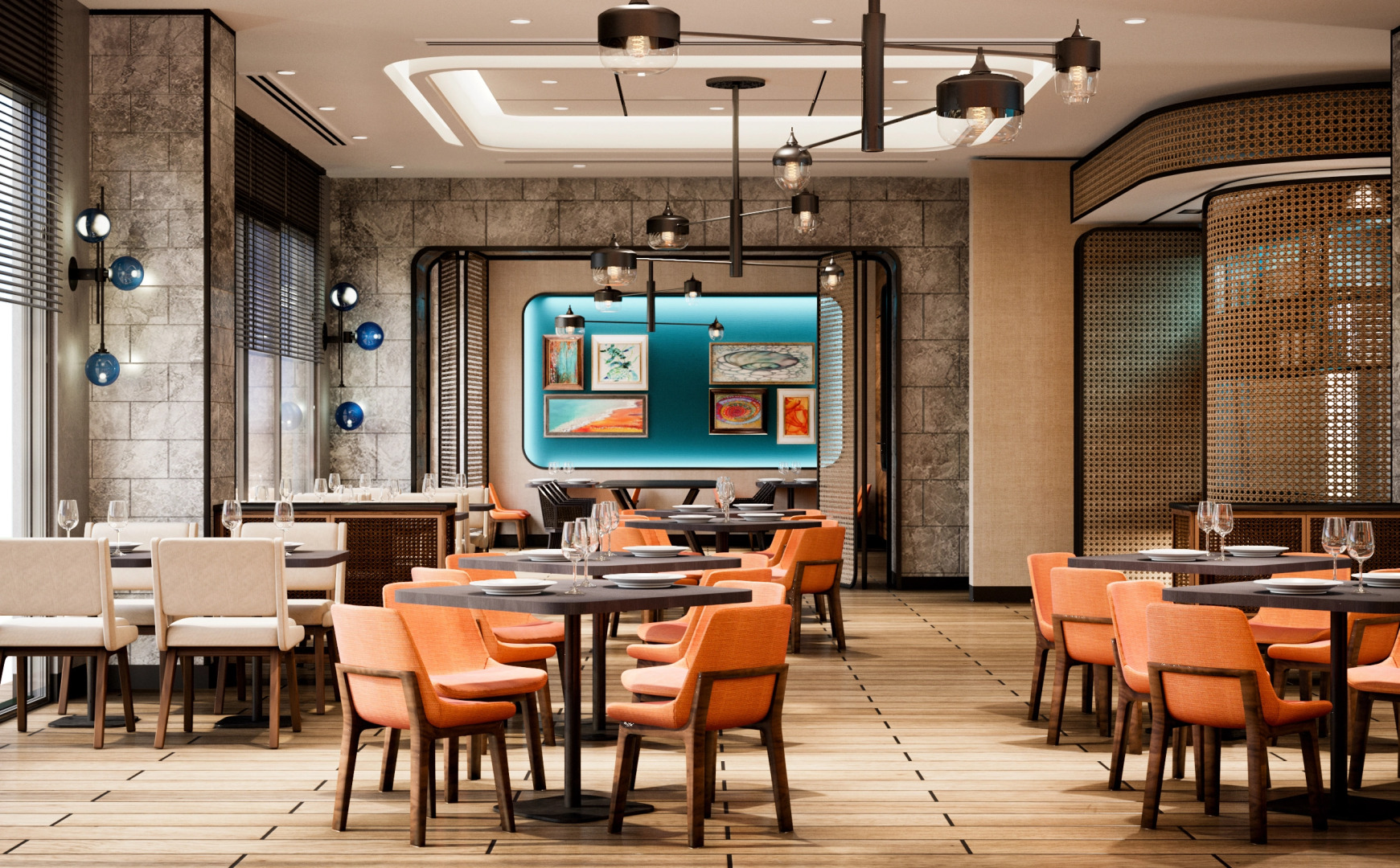 Sundia Exclusive By Liberty Fethiye - Adults Only