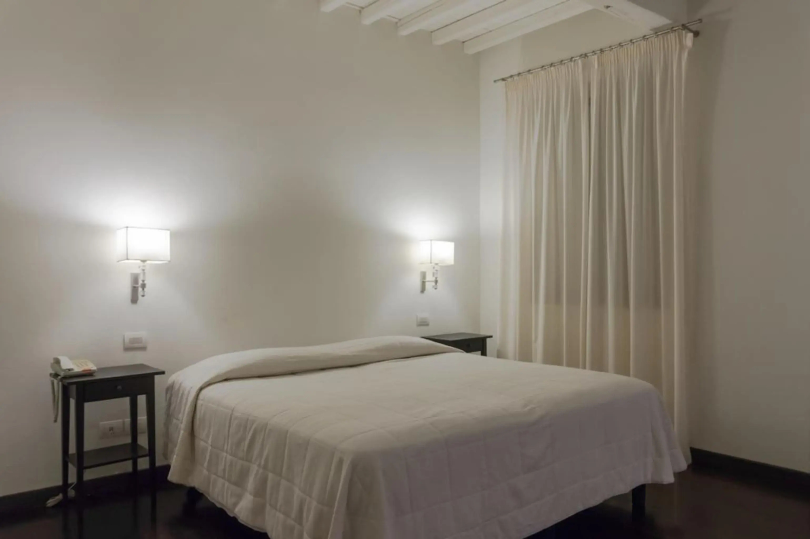 Villa Il Palagio