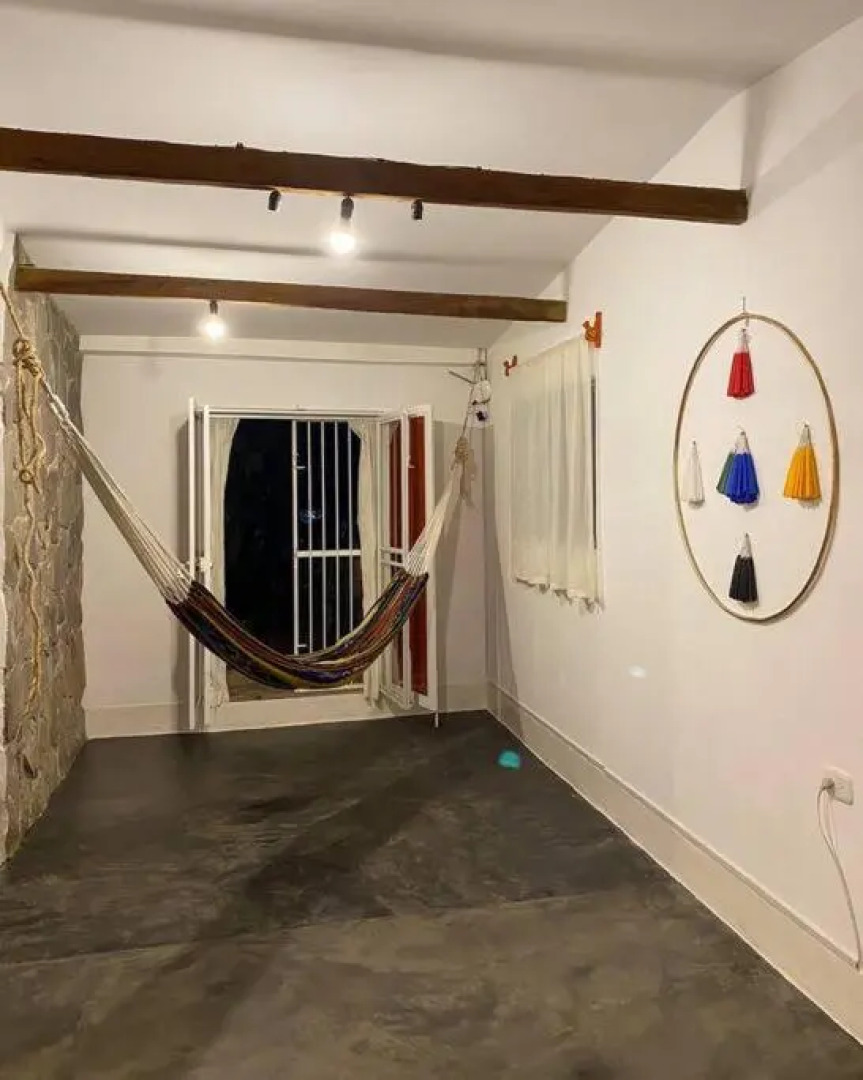 -Casa Kinich- Cozy house in San Juan La Laguna