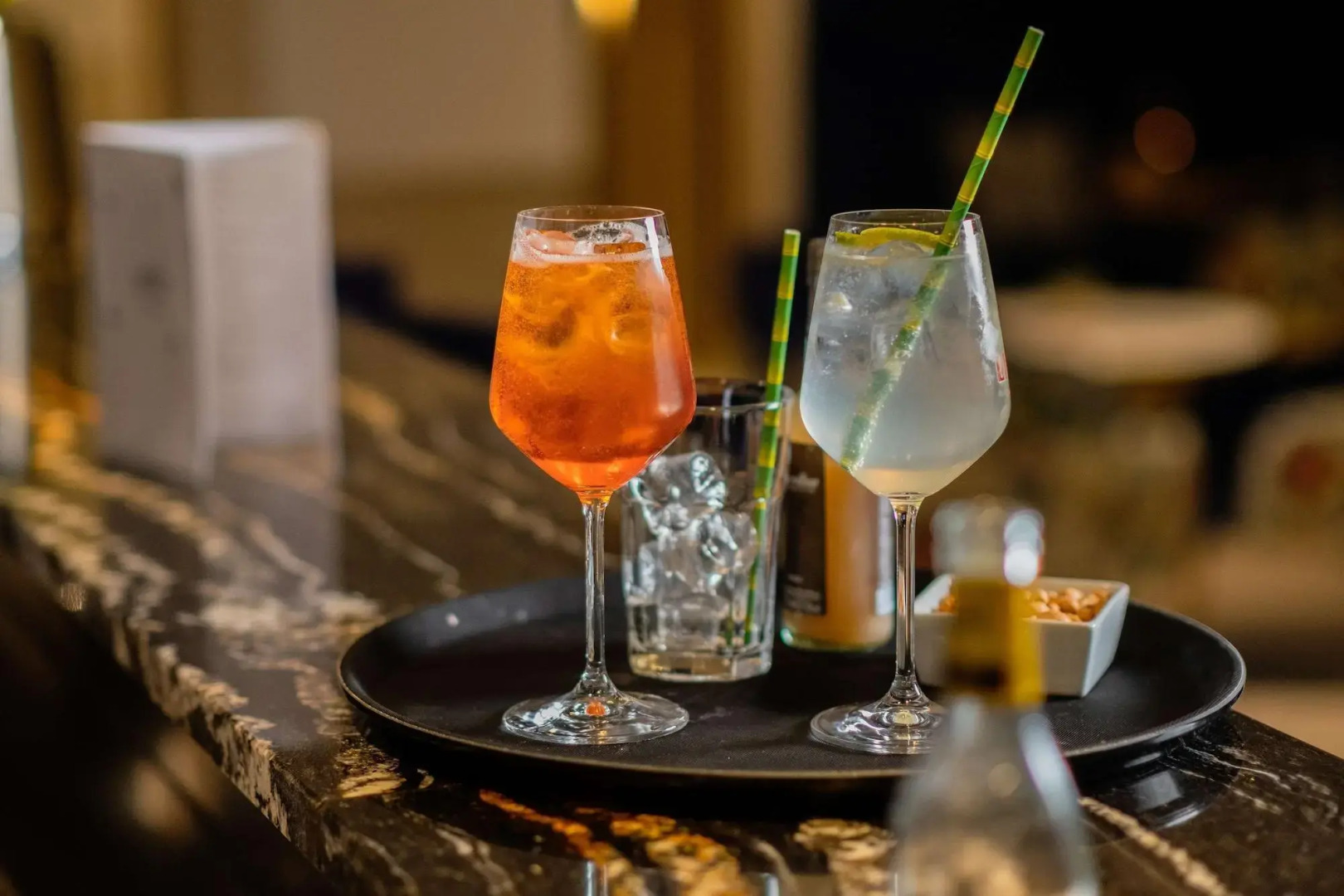 GOLDEN TULIP LYON OUEST TECHLID - Hotel & Spa