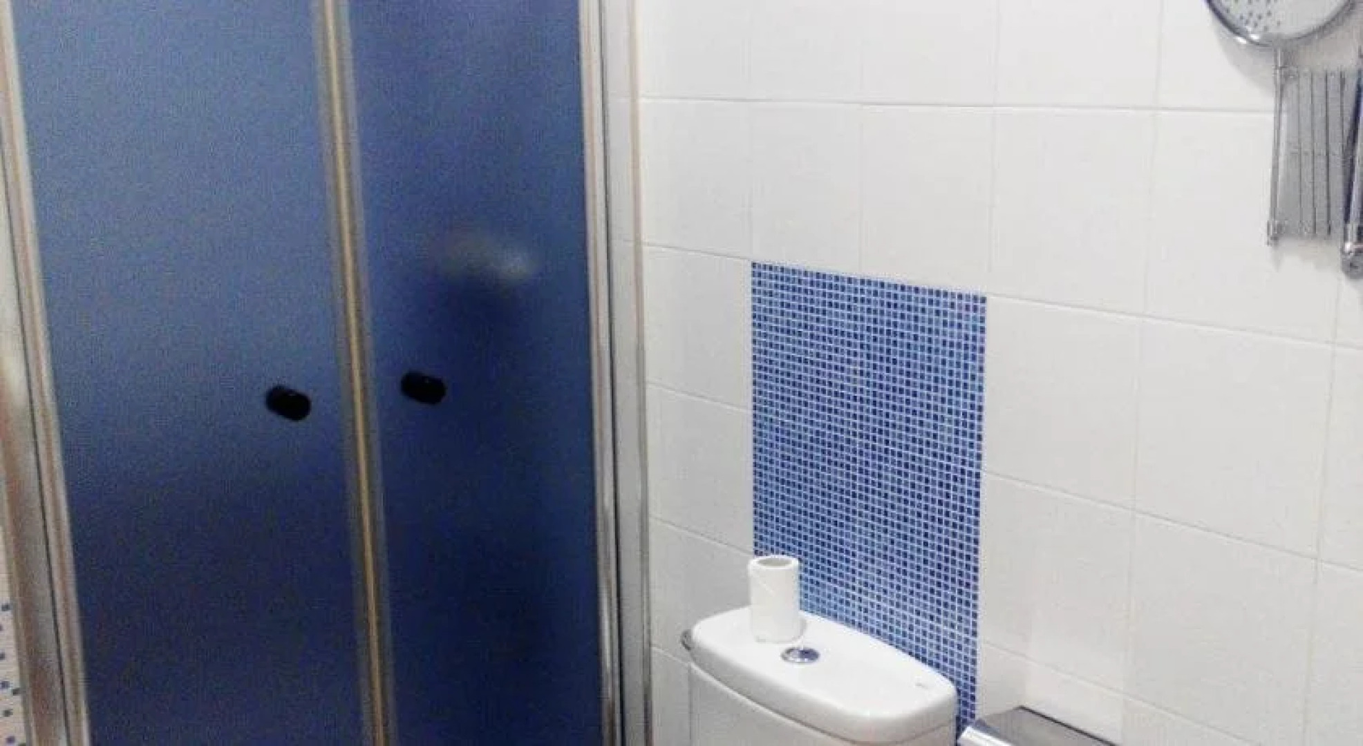 Hotel Plaza Escribano