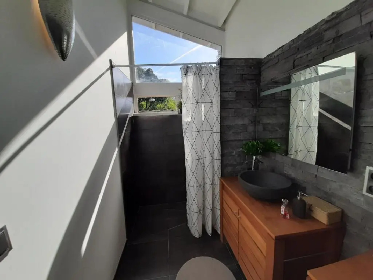 Maison Urt, 4 pièces, 6 personnes - FR-1-239-653