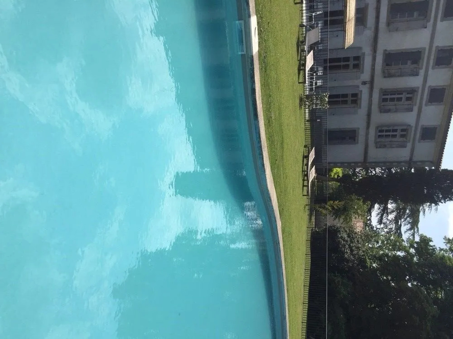 Château de Gramazie