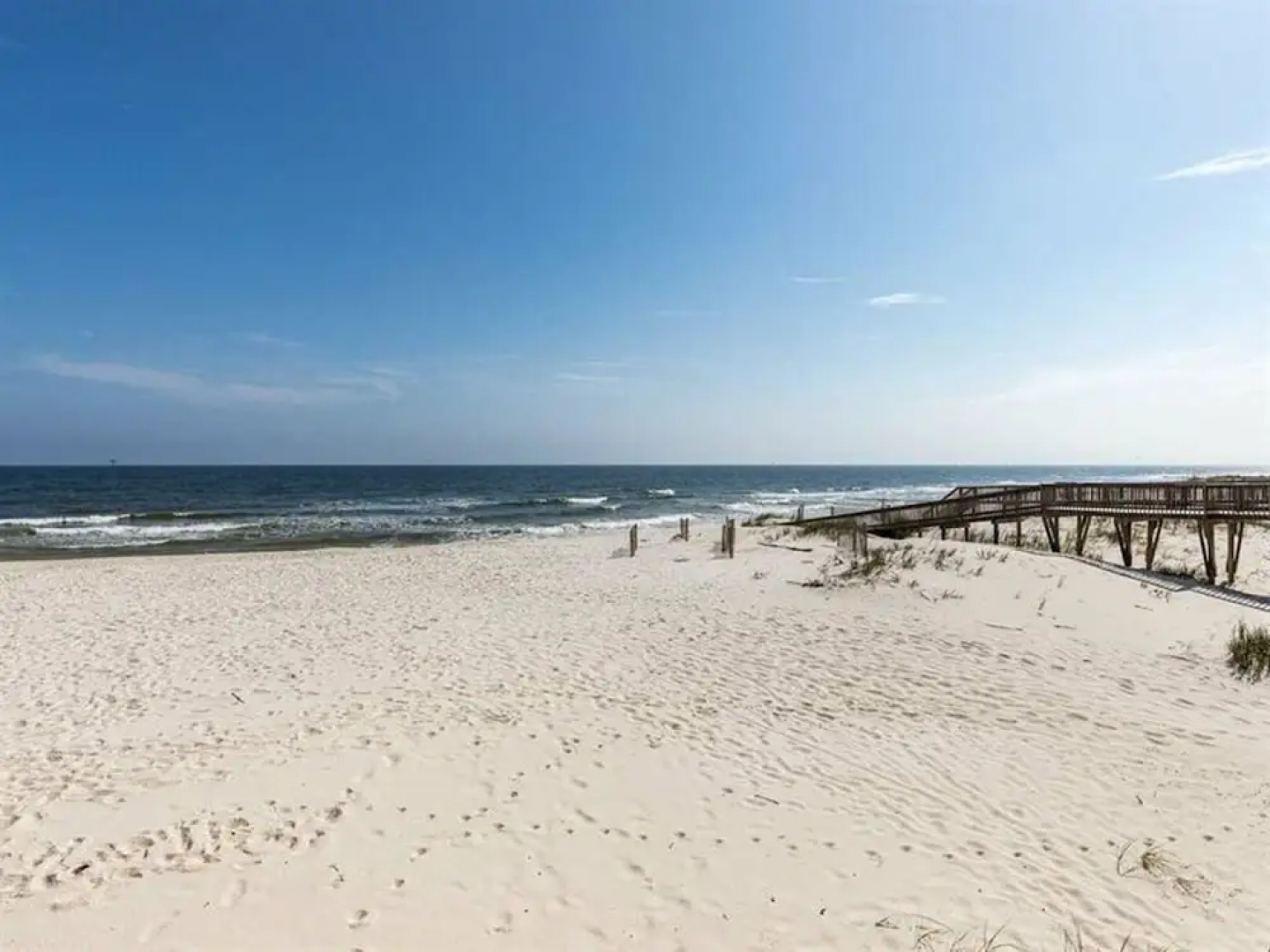 Fort Sun by Meyer Vacation Rentals