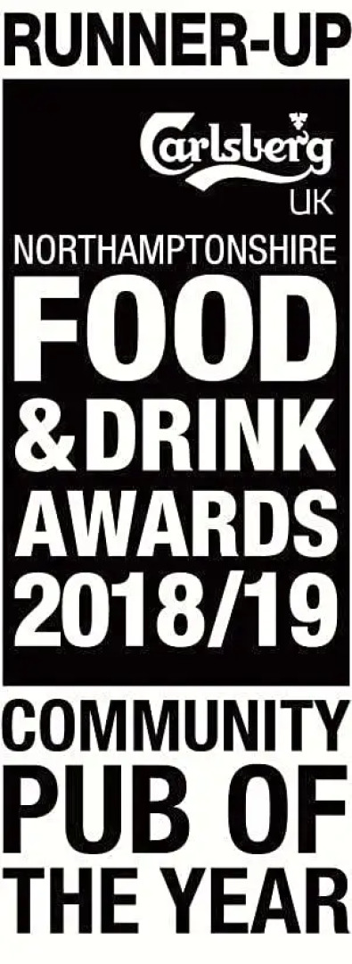 The Red Lion, Barn Accommodation