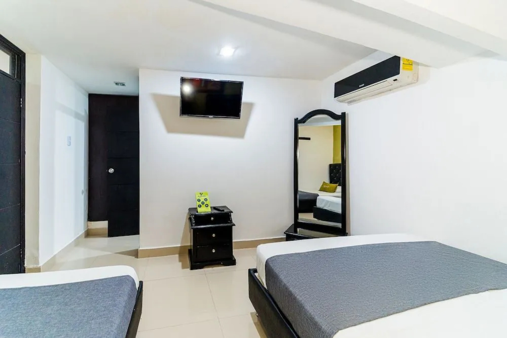 Hotel Estefania Princess