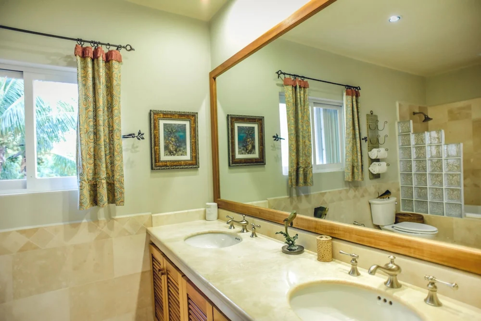 Villa Marinera 5br by Rmh