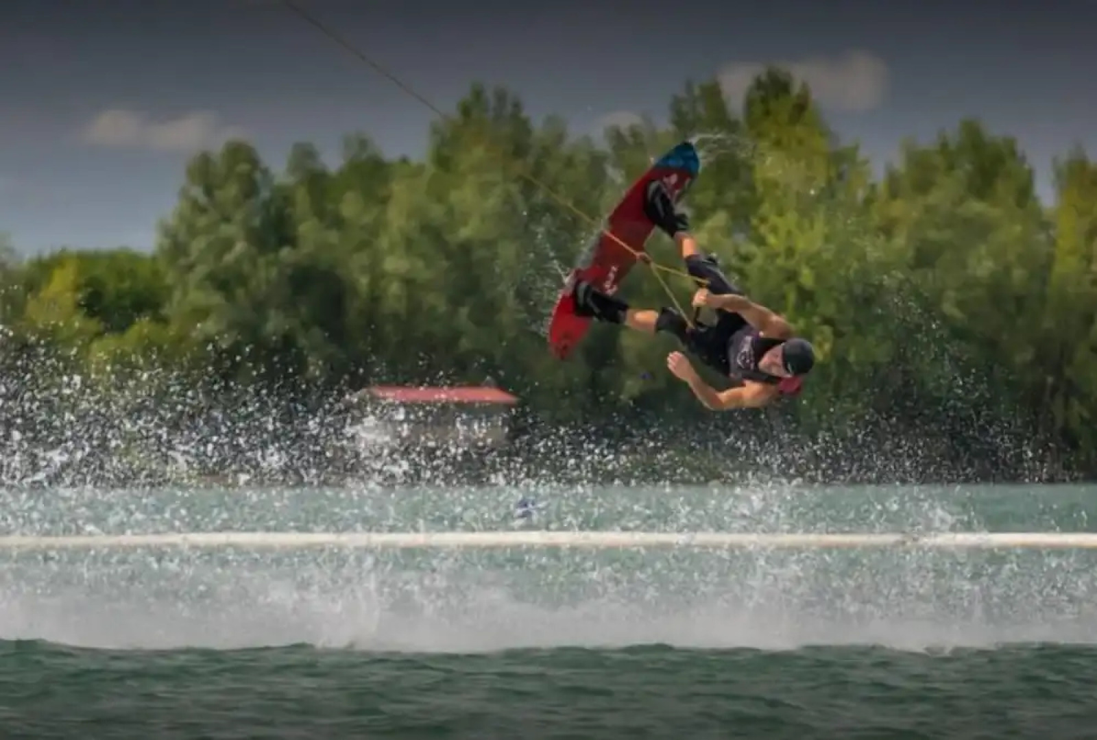 Château Champcenetz