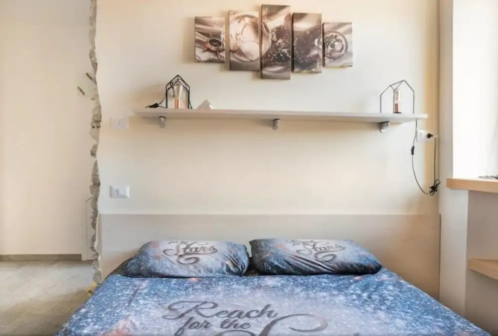 Vecchiascuola di Pianazzola