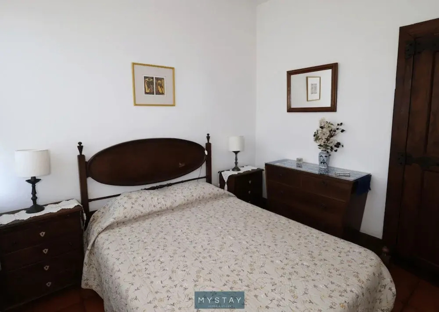 Quinta da Balança by MyStay